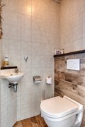 AdriaanvanderKloosterstraat1113151CTHoekvanHolland-06 (Custom).jpg